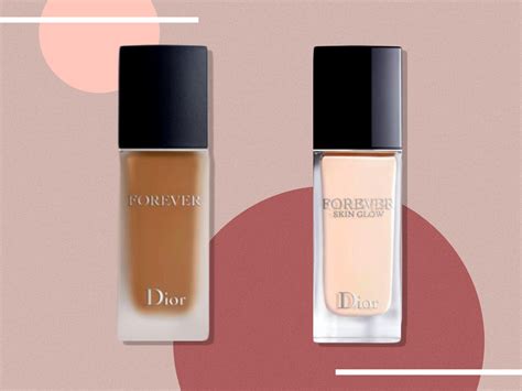 best primer to use with dior forever foundation|Dior forever makeup foundation.